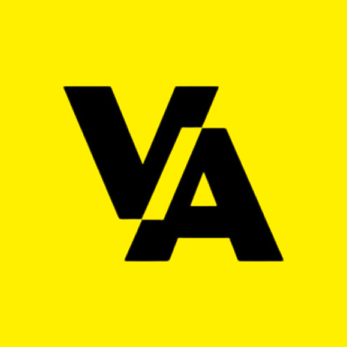 VA